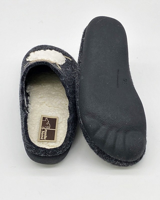 Art. 80955/10 - Ciabatta ELASTICIZZATA Estivo Donna Sottopiede Imbottito Copy